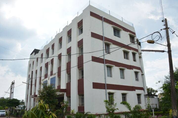hostel